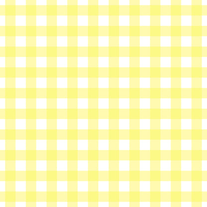 Pattern for printing on leather, acrylic, wood or cork for earring blanks or earring supplies in pattern style - Pattern -  Basic Gingham - 16