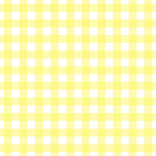 Pattern for printing on leather, acrylic, wood or cork for earring blanks or earring supplies in pattern style - Pattern -  Basic Gingham - 16