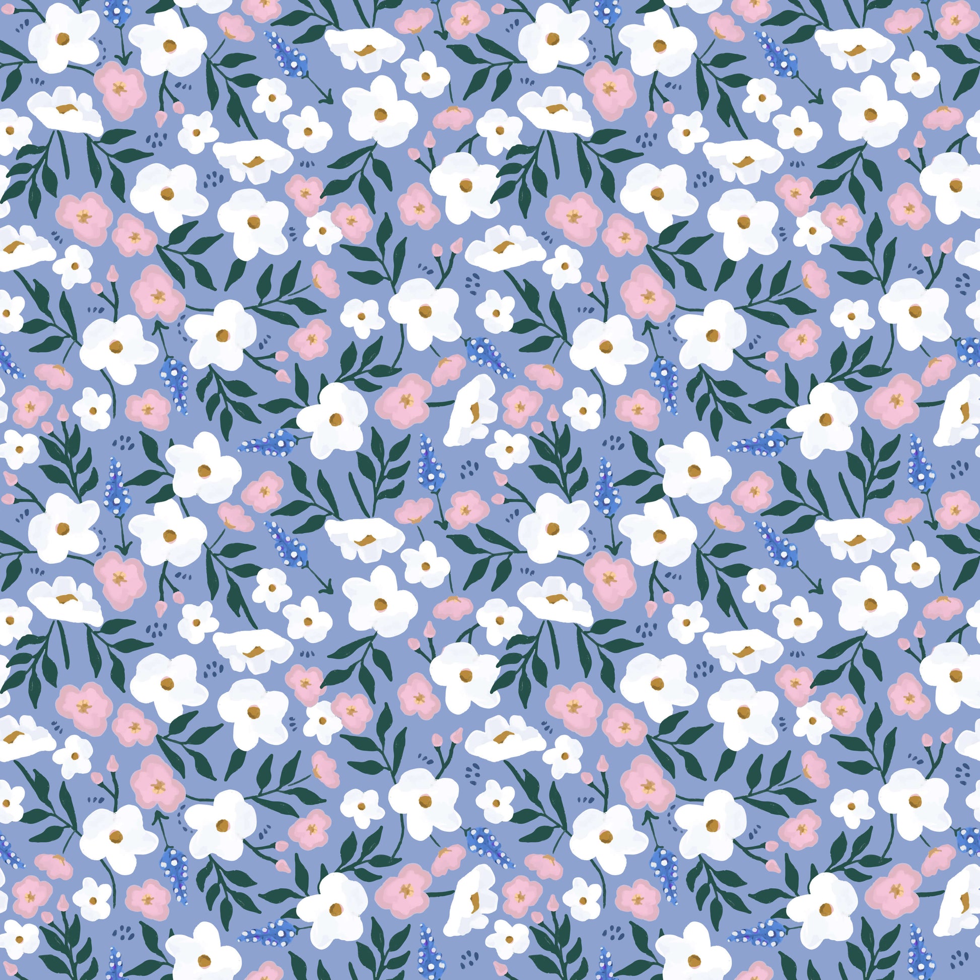 Pattern for printing on leather, acrylic, wood or cork for earring blanks or earring supplies in pattern style - Pattern -  Beach Picnic - 02