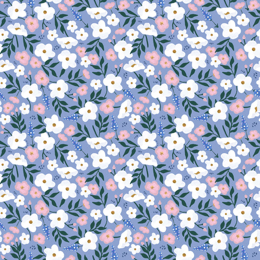 Pattern for printing on leather, acrylic, wood or cork for earring blanks or earring supplies in pattern style - Pattern -  Beach Picnic - 02