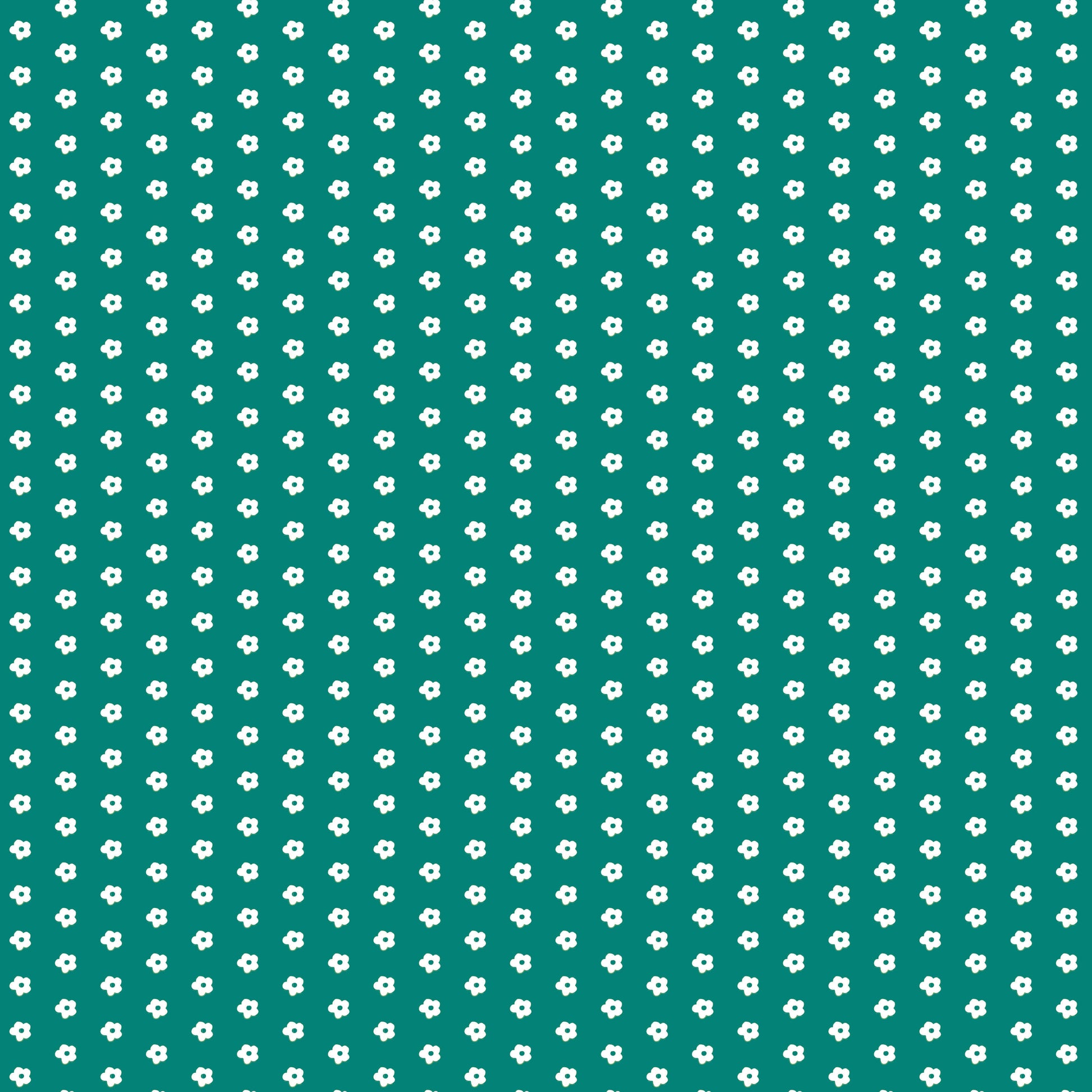 Pattern for printing on leather, acrylic, wood or cork for earring blanks or earring supplies in pattern style - Pattern -  Beach Picnic - 05