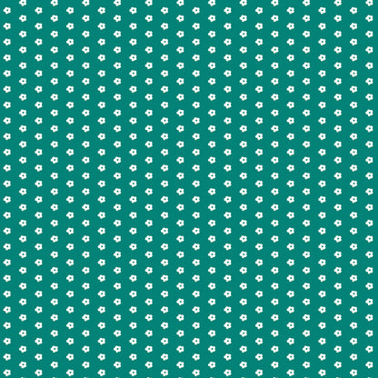 Pattern for printing on leather, acrylic, wood or cork for earring blanks or earring supplies in pattern style - Pattern -  Beach Picnic - 05