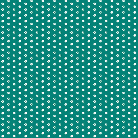 Pattern for printing on leather, acrylic, wood or cork for earring blanks or earring supplies in pattern style - Pattern -  Beach Picnic - 05