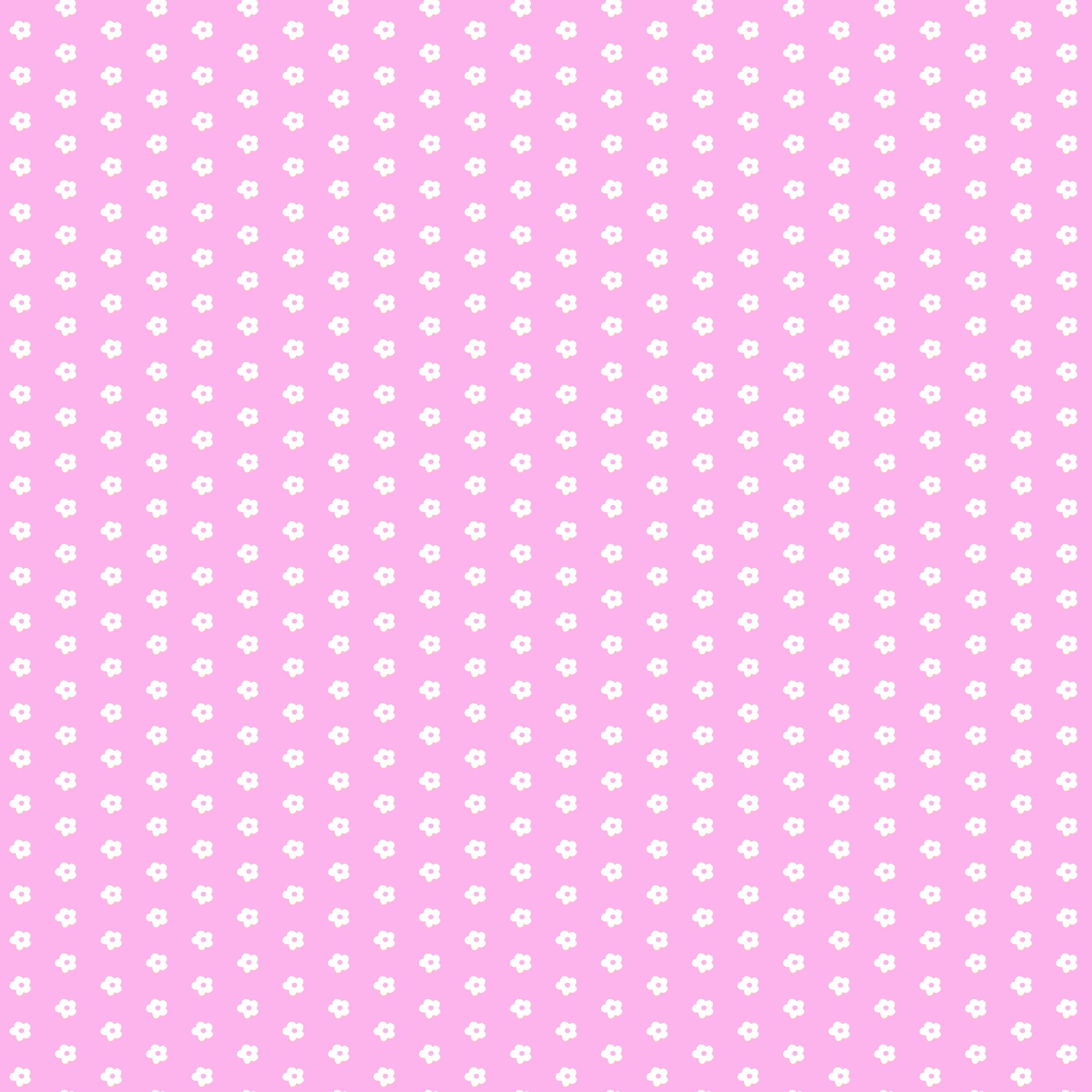 Pattern for printing on leather, acrylic, wood or cork for earring blanks or earring supplies in pattern style - Pattern -  Beach Picnic - 06