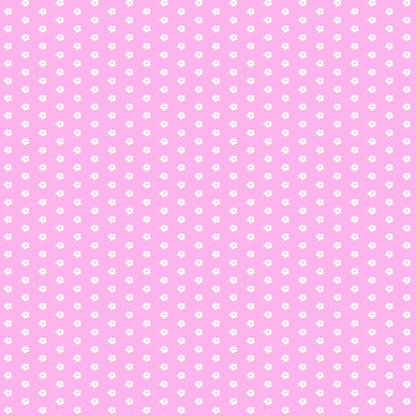 Pattern for printing on leather, acrylic, wood or cork for earring blanks or earring supplies in pattern style - Pattern -  Beach Picnic - 06