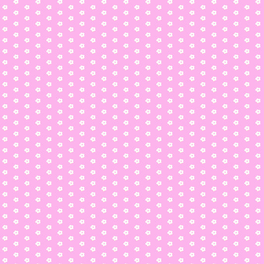 Pattern for printing on leather, acrylic, wood or cork for earring blanks or earring supplies in pattern style - Pattern -  Beach Picnic - 06