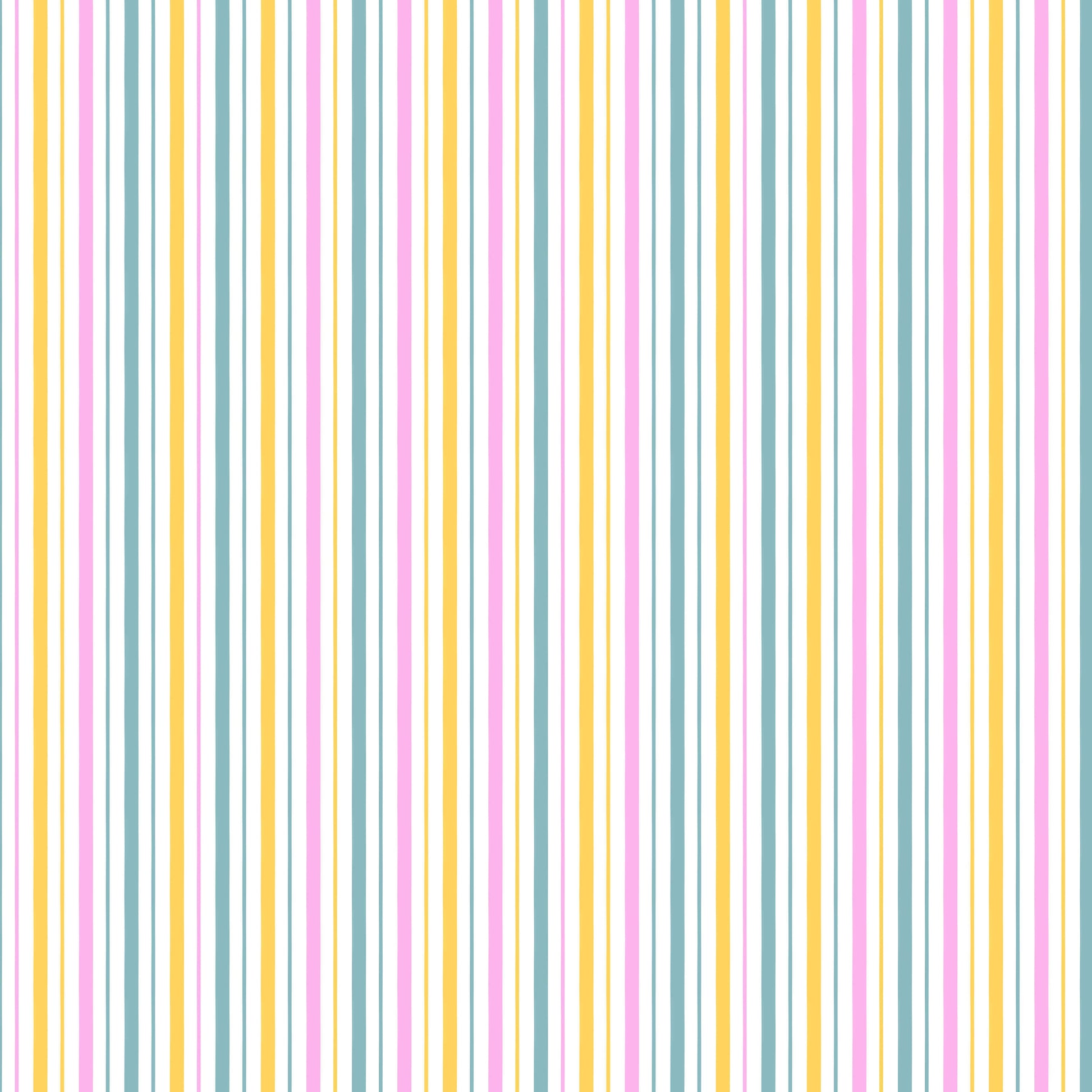 Pattern for printing on leather, acrylic, wood or cork for earring blanks or earring supplies in pattern style - Pattern -  Beach Picnic - 07