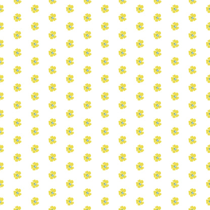 Pattern for printing on leather, acrylic, wood or cork for earring blanks or earring supplies in pattern style - Pattern -  Beach Picnic - 11