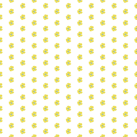 Pattern for printing on leather, acrylic, wood or cork for earring blanks or earring supplies in pattern style - Pattern -  Beach Picnic - 11