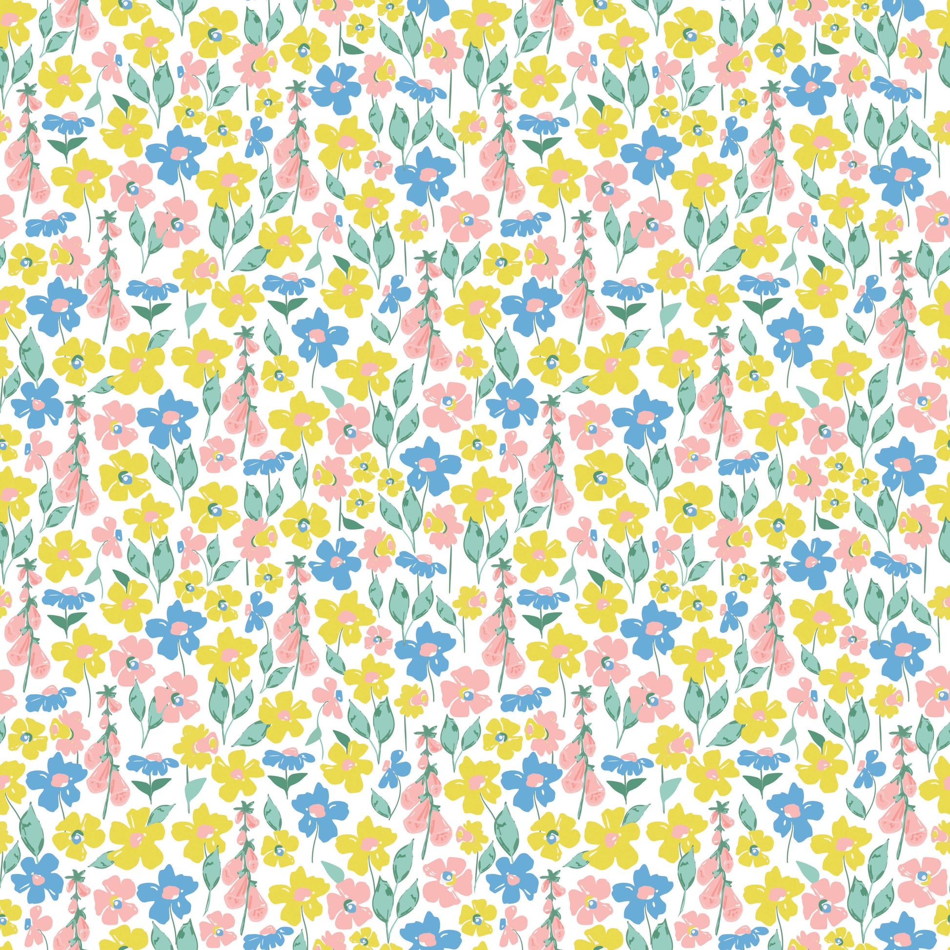 Pattern for printing on leather, acrylic, wood or cork for earring blanks or earring supplies in pattern style - Pattern -  Beach Picnic - 12
