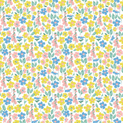 Pattern for printing on leather, acrylic, wood or cork for earring blanks or earring supplies in pattern style - Pattern -  Beach Picnic - 12