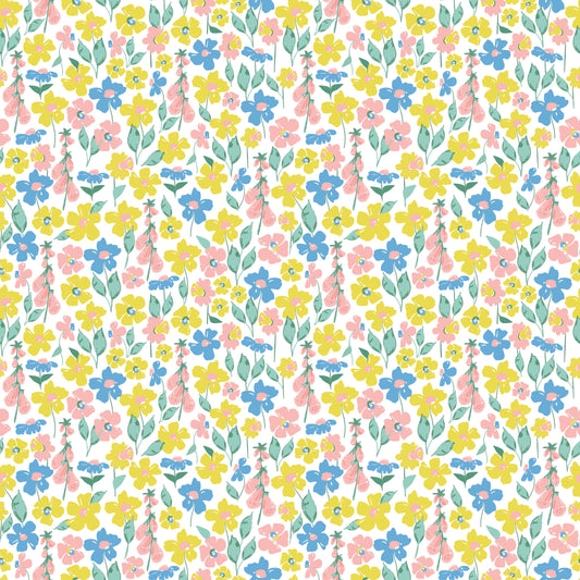 Pattern for printing on leather, acrylic, wood or cork for earring blanks or earring supplies in pattern style - Pattern -  Beach Picnic - 12
