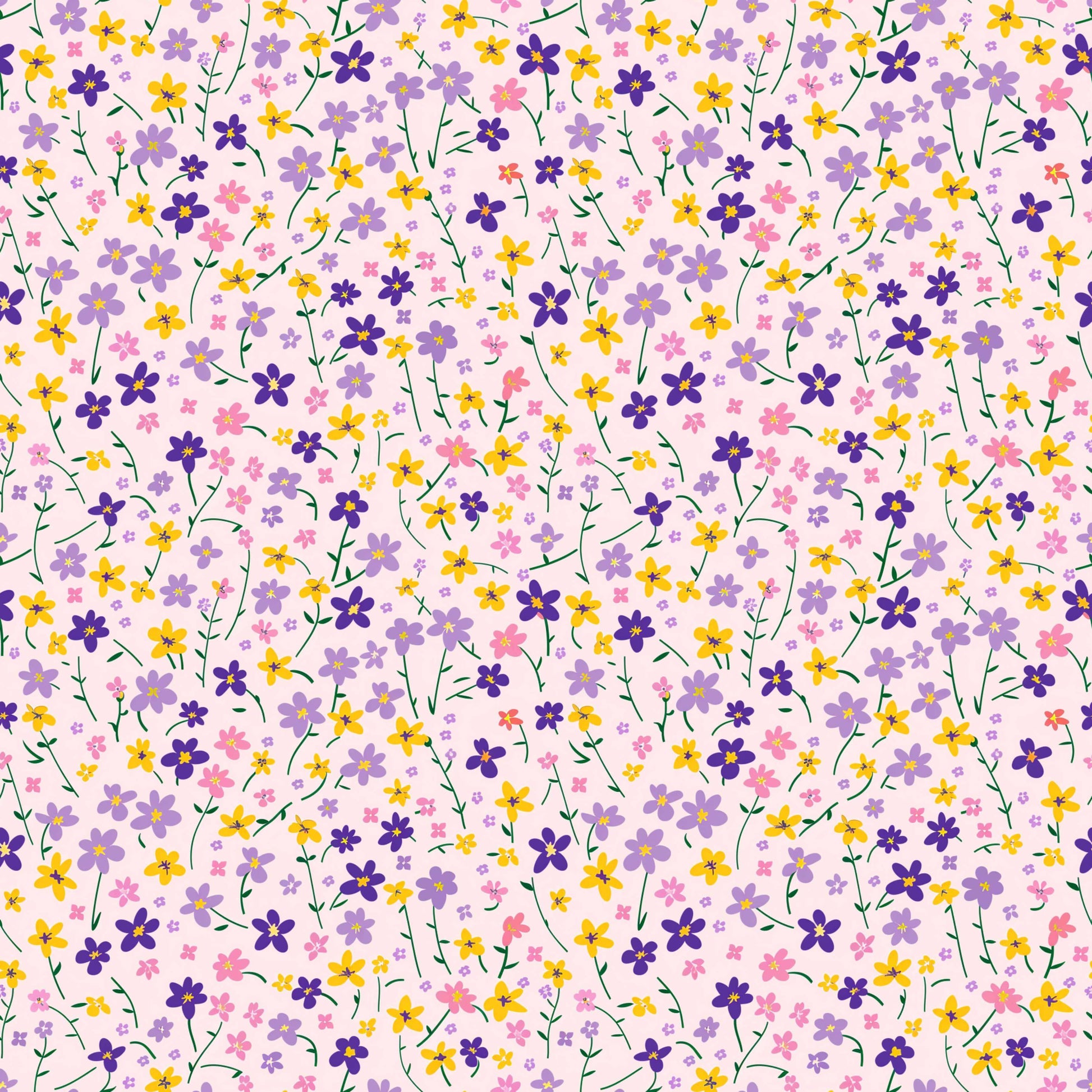 Pattern for printing on leather, acrylic, wood or cork for earring blanks or earring supplies in pattern style - Pattern -  Beach Picnic - 13