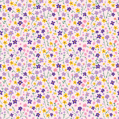Pattern for printing on leather, acrylic, wood or cork for earring blanks or earring supplies in pattern style - Pattern -  Beach Picnic - 13