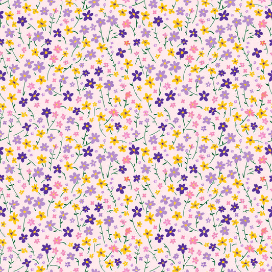 Pattern for printing on leather, acrylic, wood or cork for earring blanks or earring supplies in pattern style - Pattern -  Beach Picnic - 13