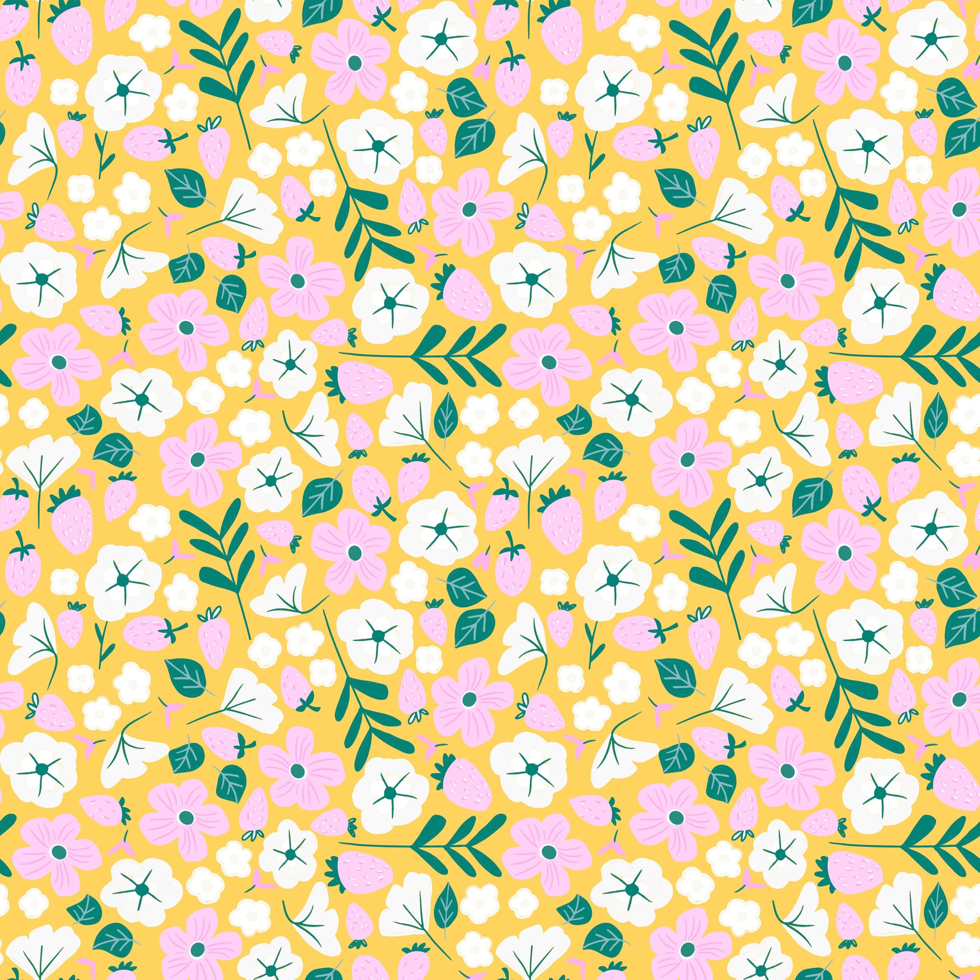 Pattern for printing on leather, acrylic, wood or cork for earring blanks or earring supplies in pattern style - Pattern -  Beach Picnic - 14