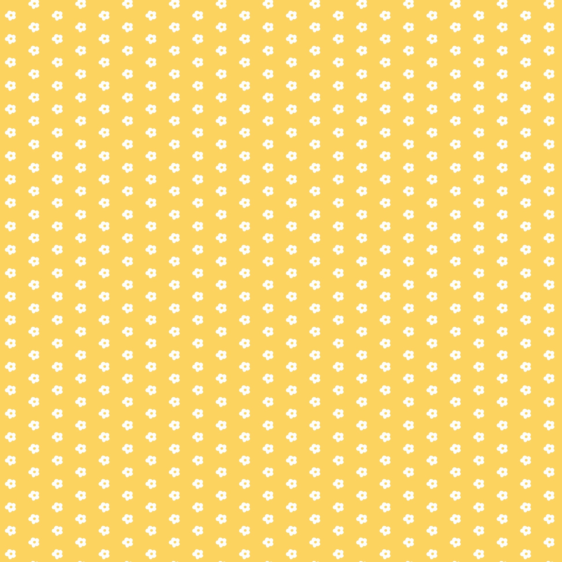 Pattern for printing on leather, acrylic, wood or cork for earring blanks or earring supplies in pattern style - Pattern -  Beach Picnic - 15
