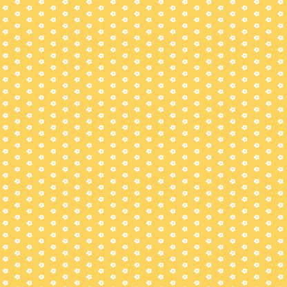 Pattern for printing on leather, acrylic, wood or cork for earring blanks or earring supplies in pattern style - Pattern -  Beach Picnic - 15