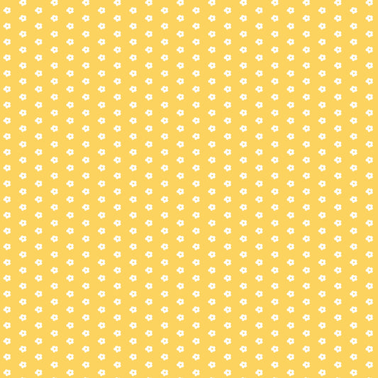 Pattern for printing on leather, acrylic, wood or cork for earring blanks or earring supplies in pattern style - Pattern -  Beach Picnic - 15