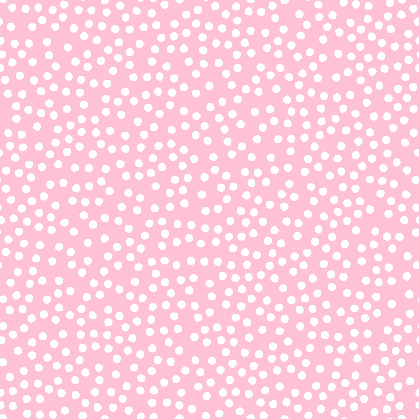 Pattern for printing on leather, acrylic, wood or cork for earring blanks or earring supplies in pattern style - Pattern -  Beach Picnic - 16