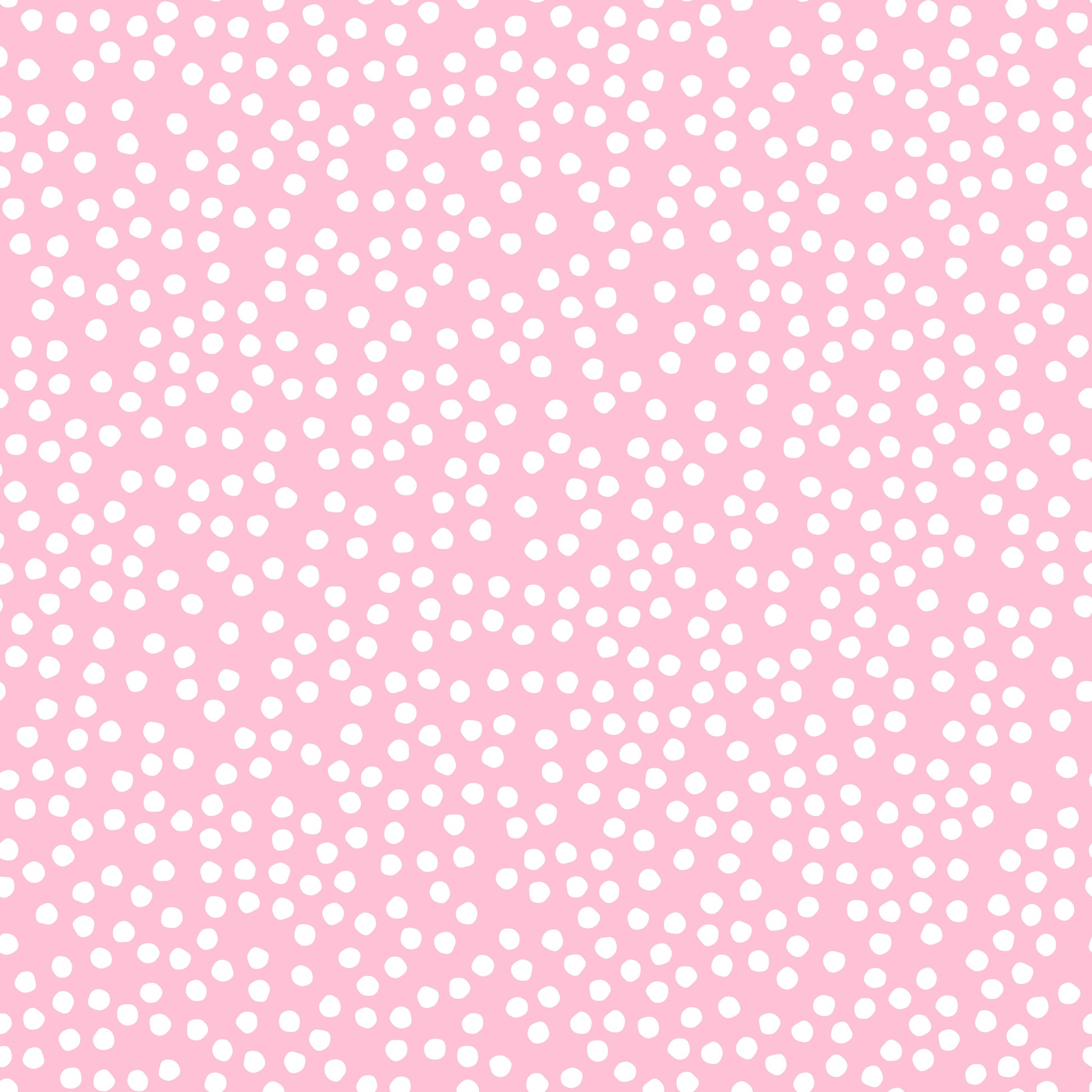 Pattern for printing on leather, acrylic, wood or cork for earring blanks or earring supplies in pattern style - Pattern -  Beach Picnic - 16