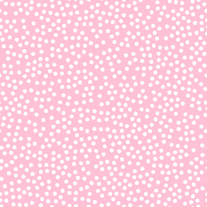 Pattern for printing on leather, acrylic, wood or cork for earring blanks or earring supplies in pattern style - Pattern -  Beach Picnic - 16