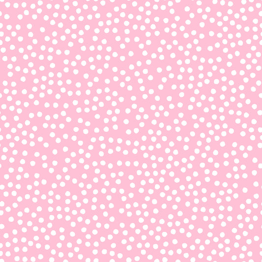 Pattern for printing on leather, acrylic, wood or cork for earring blanks or earring supplies in pattern style - Pattern -  Beach Picnic - 16