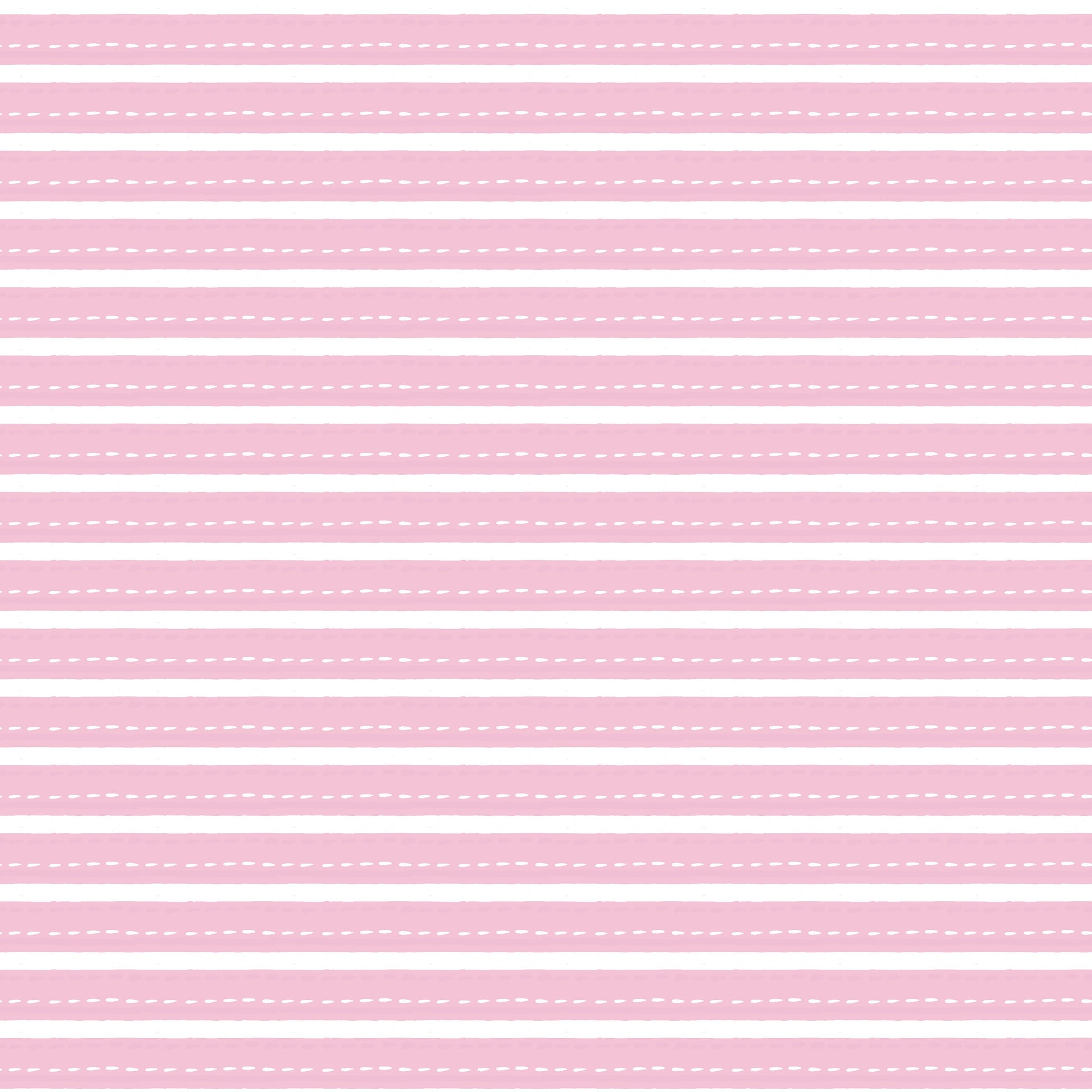 Pattern for printing on leather, acrylic, wood or cork for earring blanks or earring supplies in pattern style - Pattern -  Beach Picnic - 18