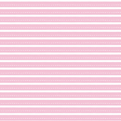 Pattern for printing on leather, acrylic, wood or cork for earring blanks or earring supplies in pattern style - Pattern -  Beach Picnic - 18