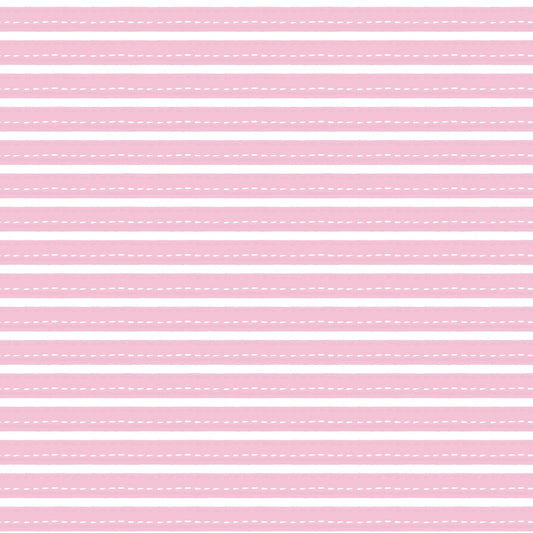Pattern for printing on leather, acrylic, wood or cork for earring blanks or earring supplies in pattern style - Pattern -  Beach Picnic - 18