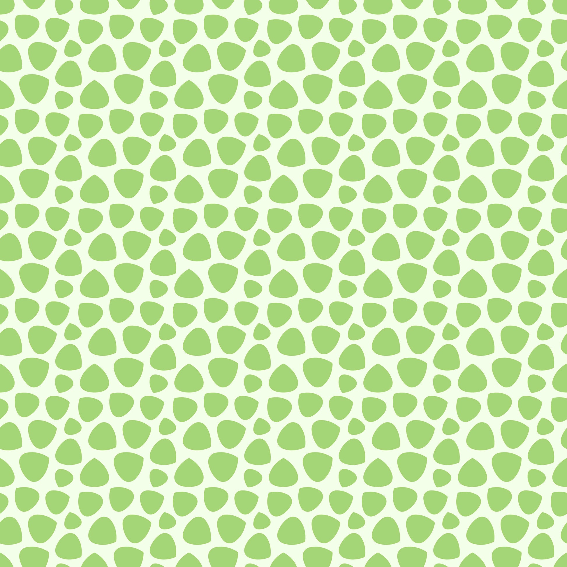 Pattern for printing on leather, acrylic, wood or cork for earring blanks or earring supplies in pattern style - Pattern -  Beach Picnic - 19
