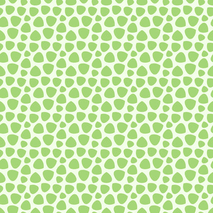 Pattern for printing on leather, acrylic, wood or cork for earring blanks or earring supplies in pattern style - Pattern -  Beach Picnic - 19