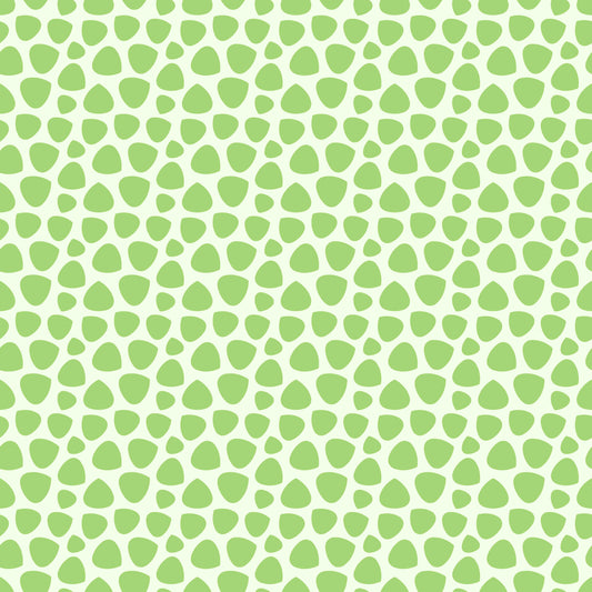 Pattern for printing on leather, acrylic, wood or cork for earring blanks or earring supplies in pattern style - Pattern -  Beach Picnic - 19