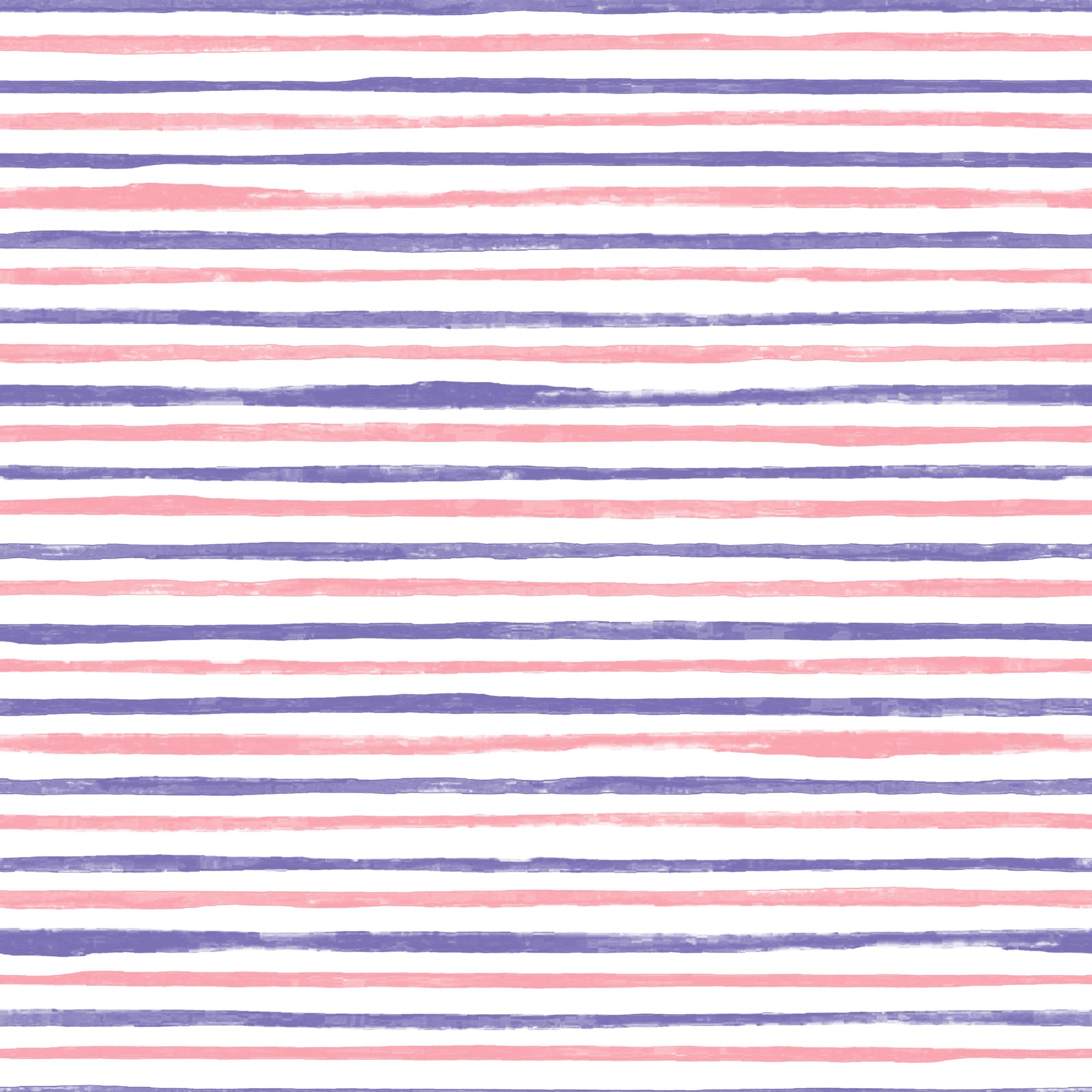 Pattern for printing on leather, acrylic, wood or cork for earring blanks or earring supplies in pattern style - Pattern -  Beach Picnic - 23