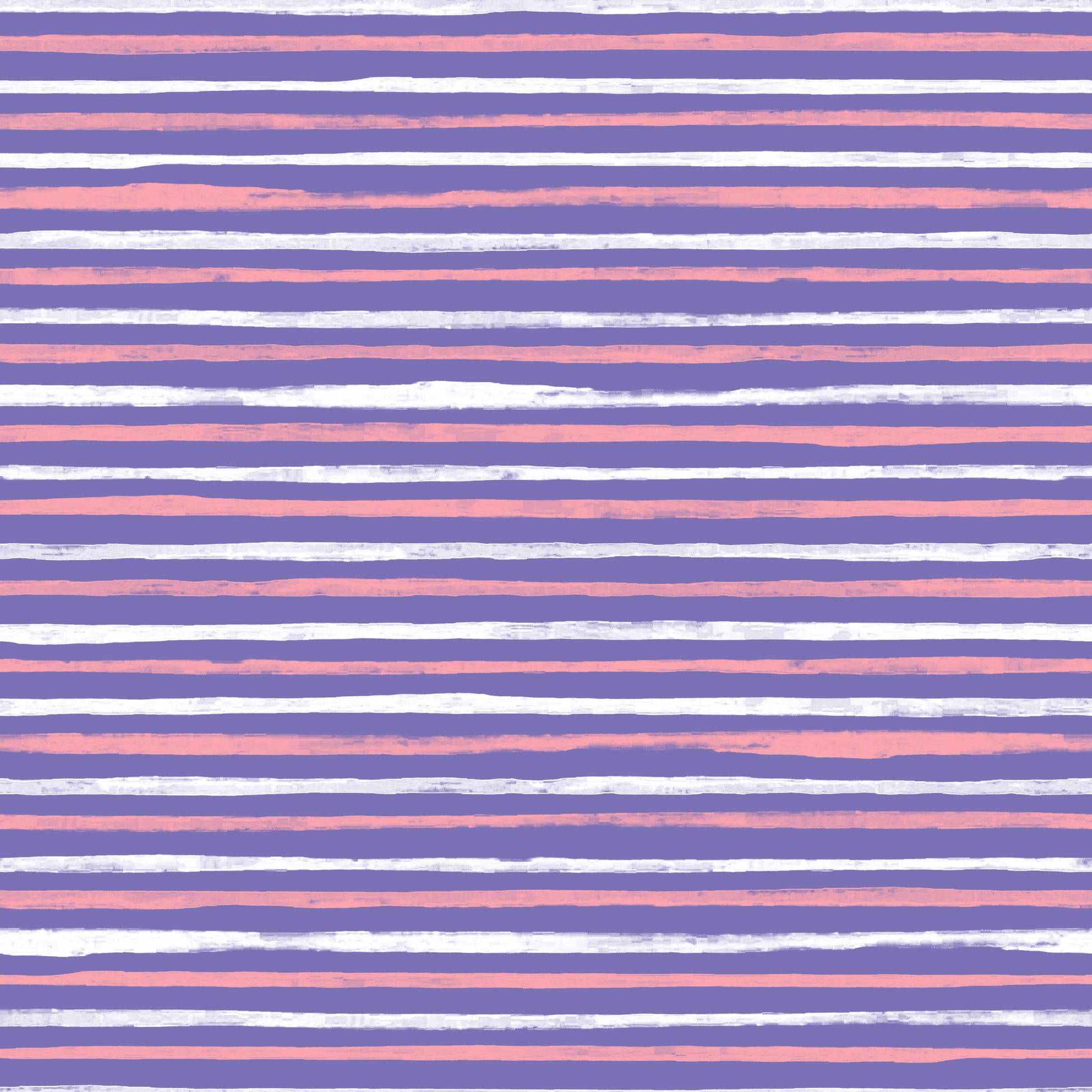 Pattern for printing on leather, acrylic, wood or cork for earring blanks or earring supplies in pattern style - Pattern -  Beach Picnic - 24