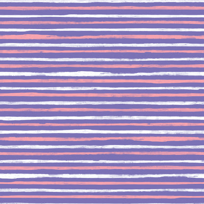 Pattern for printing on leather, acrylic, wood or cork for earring blanks or earring supplies in pattern style - Pattern -  Beach Picnic - 24
