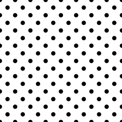 Pattern for printing on leather, acrylic, wood or cork for earring blanks or earring supplies in pattern style - Pattern -  Black & White - 12