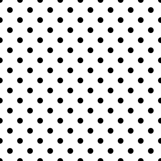 Pattern for printing on leather, acrylic, wood or cork for earring blanks or earring supplies in pattern style - Pattern -  Black & White - 12