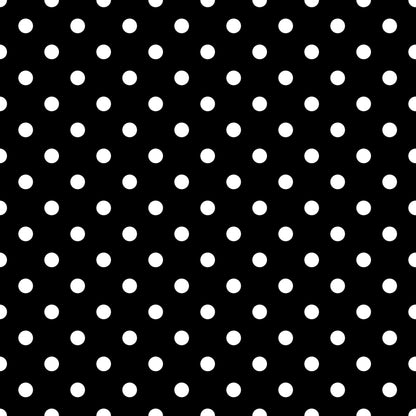Pattern for printing on leather, acrylic, wood or cork for earring blanks or earring supplies in pattern style - Pattern -  Black & White - 16
