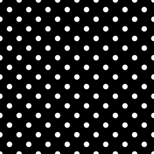Pattern for printing on leather, acrylic, wood or cork for earring blanks or earring supplies in pattern style - Pattern -  Black & White - 16