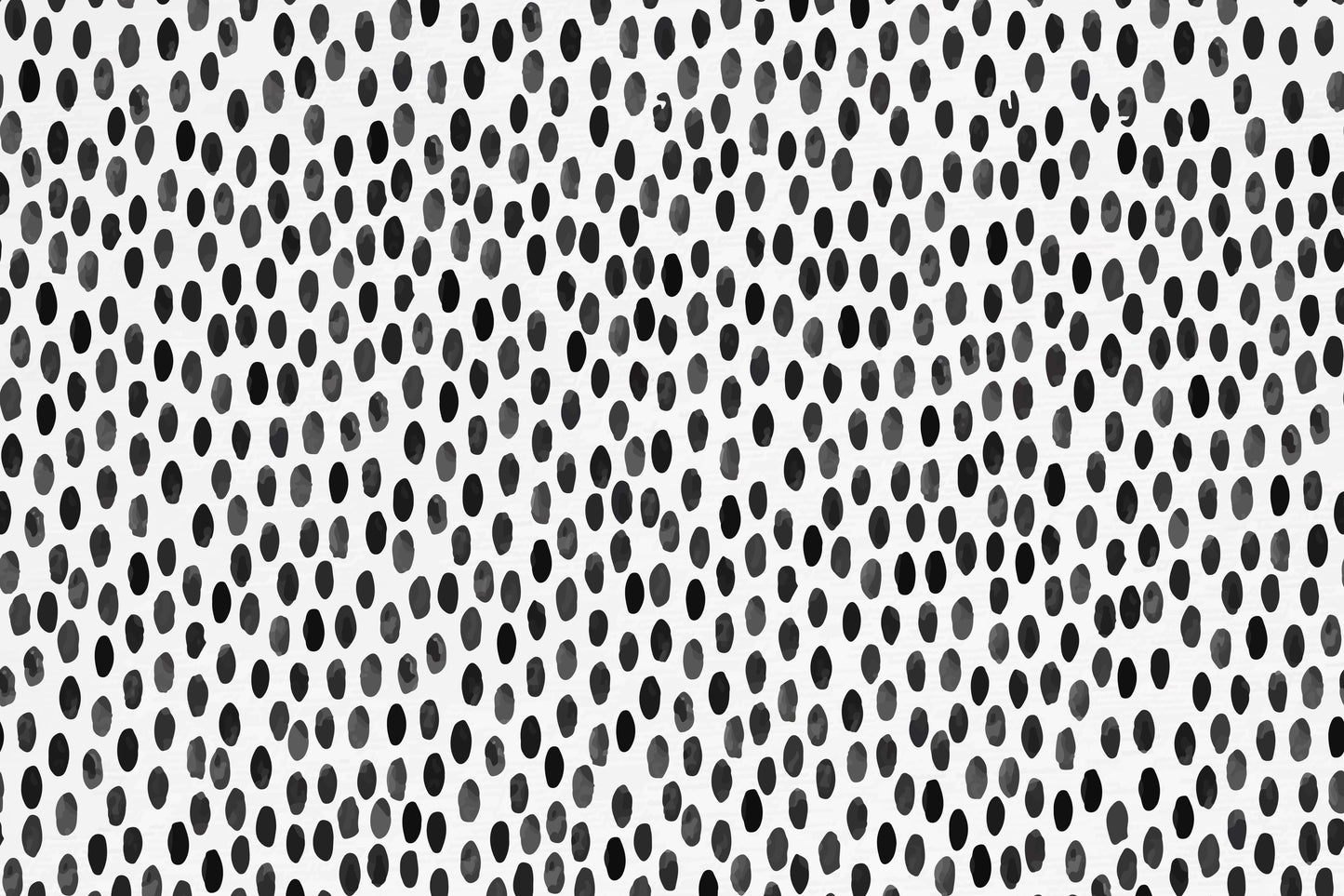 Pattern for printing on leather, acrylic, wood or cork for earring blanks or earring supplies in pattern style - Pattern -  Black & White - 25