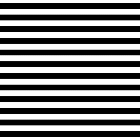 Pattern for printing on leather, acrylic, wood or cork for earring blanks or earring supplies in pattern style - Pattern -  Black & White - 32