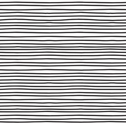 Pattern for printing on leather, acrylic, wood or cork for earring blanks or earring supplies in pattern style - Pattern -  Black & White - 41