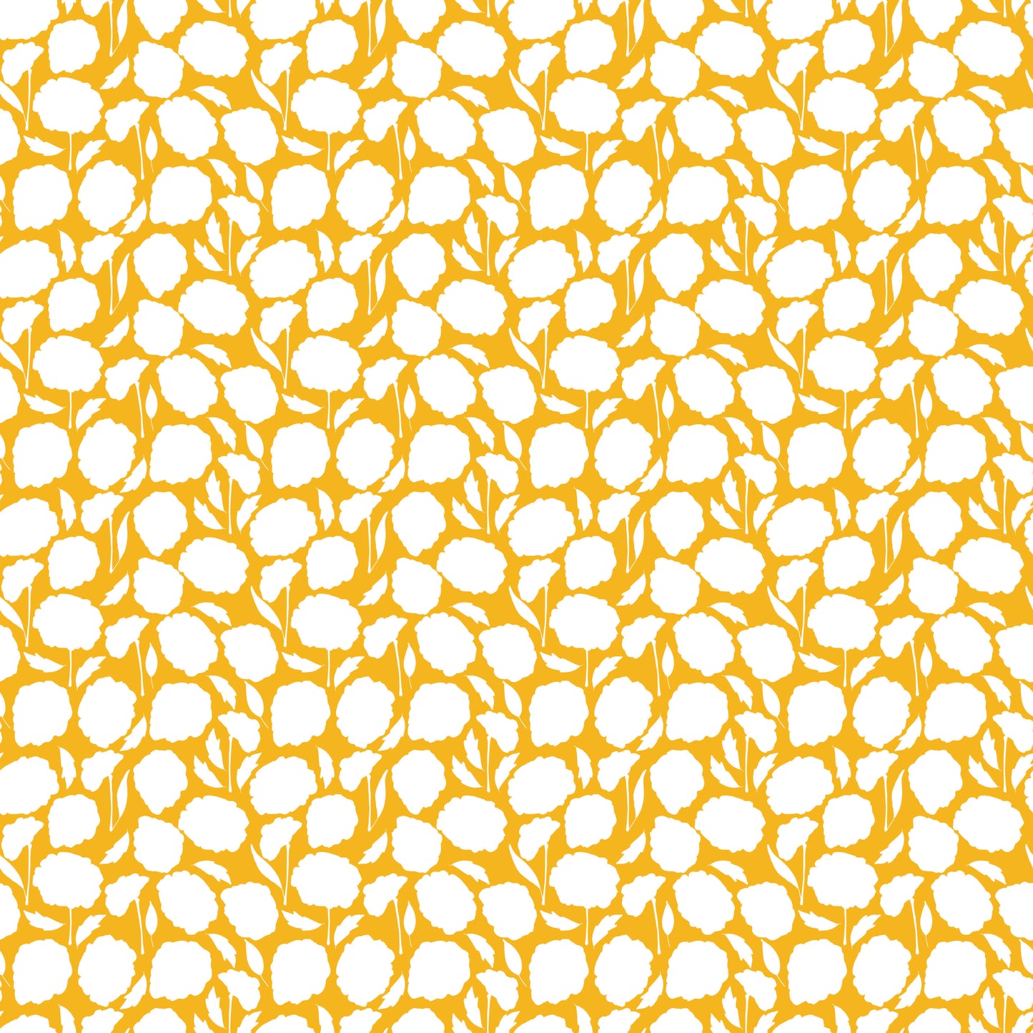 Pattern for printing on leather, acrylic, wood or cork for earring blanks or earring supplies in pattern style - Pattern -  Blossoming Days - 05
