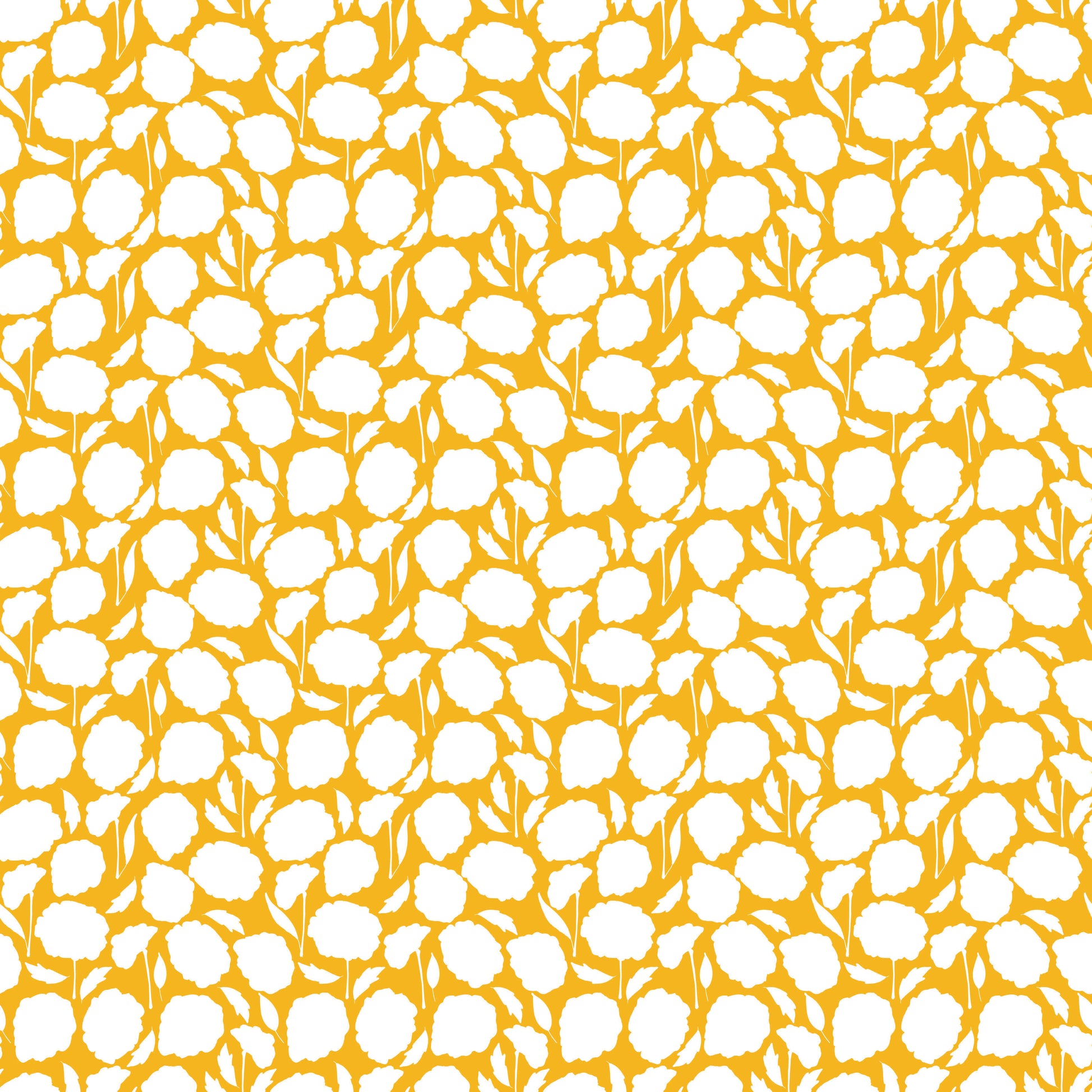 Pattern for printing on leather, acrylic, wood or cork for earring blanks or earring supplies in pattern style - Pattern -  Blossoming Days - 05