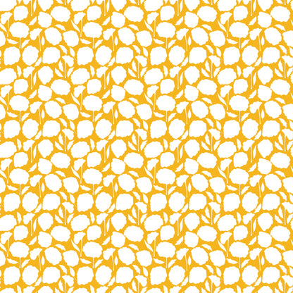 Pattern for printing on leather, acrylic, wood or cork for earring blanks or earring supplies in pattern style - Pattern -  Blossoming Days - 05