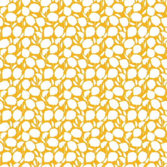 Pattern for printing on leather, acrylic, wood or cork for earring blanks or earring supplies in pattern style - Pattern -  Blossoming Days - 05
