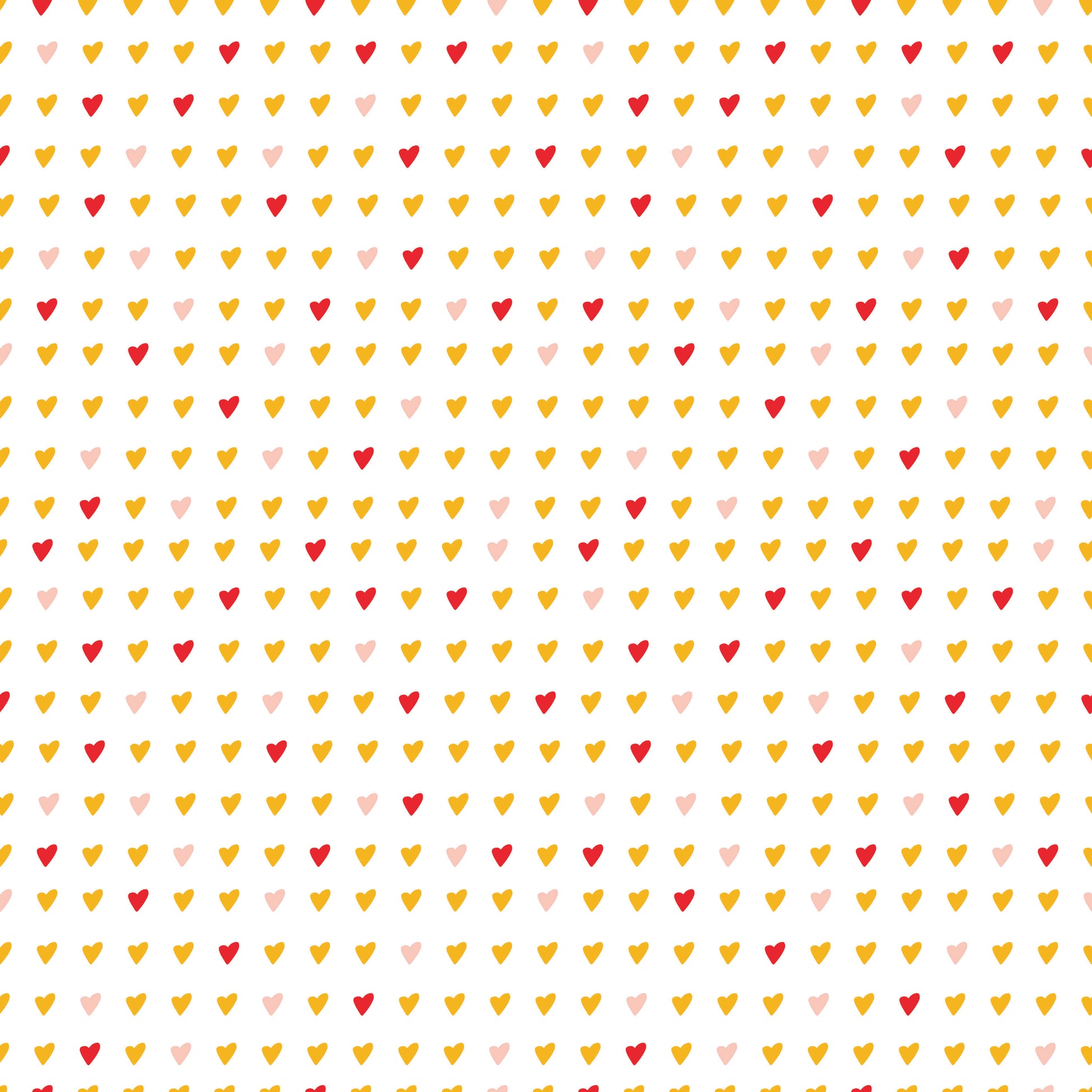 Pattern for printing on leather, acrylic, wood or cork for earring blanks or earring supplies in pattern style - Pattern -  Blossoming Days - 06