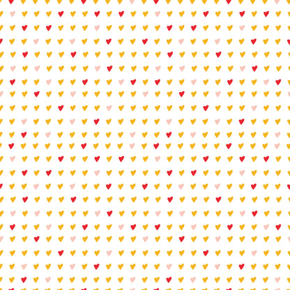 Pattern for printing on leather, acrylic, wood or cork for earring blanks or earring supplies in pattern style - Pattern -  Blossoming Days - 06