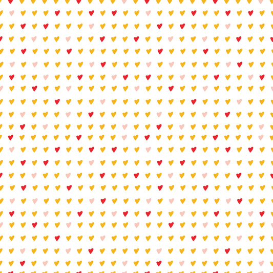 Pattern for printing on leather, acrylic, wood or cork for earring blanks or earring supplies in pattern style - Pattern -  Blossoming Days - 06